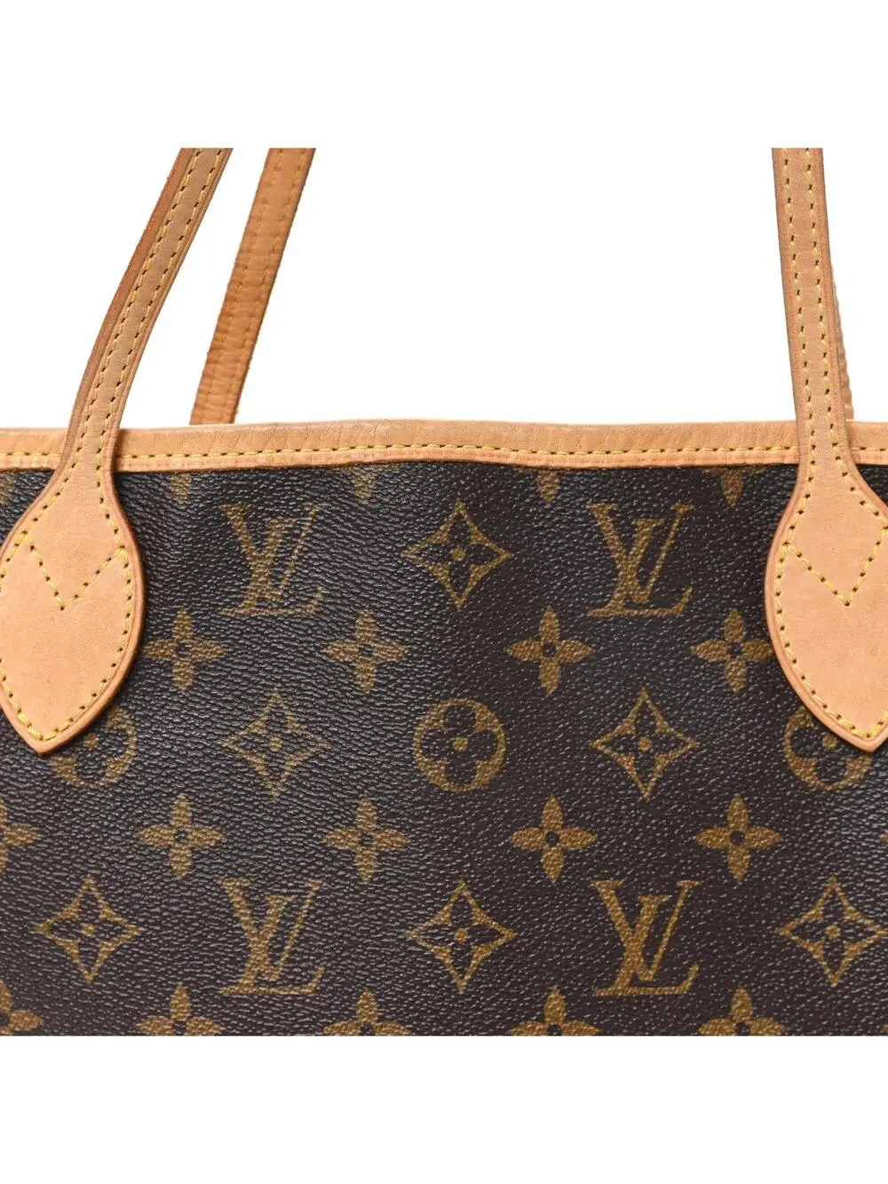 Louis Vuitton indulge timeless